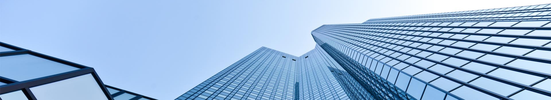 PG���ӡ�(����)��Ϸ������� -pgsoft-games