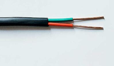 PG电子·(试玩)游戏官网入口 -pgsoft-games