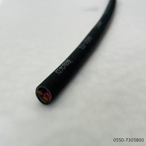 µçÏßµçÀÂ92.jpg µçÏßµçÀÂ92.jpg