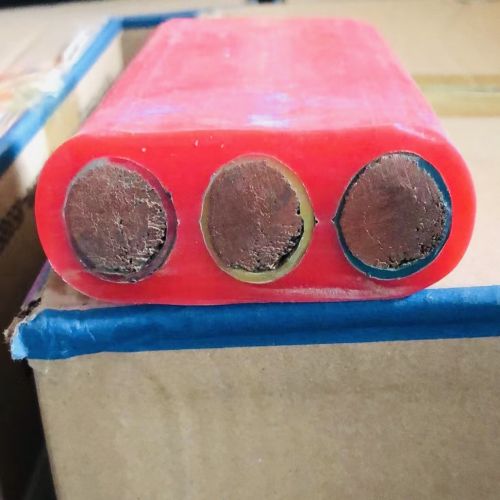 IMG_1603.jpg IMG_1603.jpg