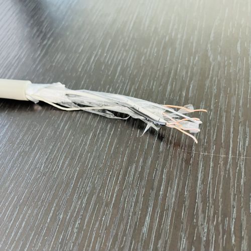 IMG_5991.jpg IMG_5991.jpg