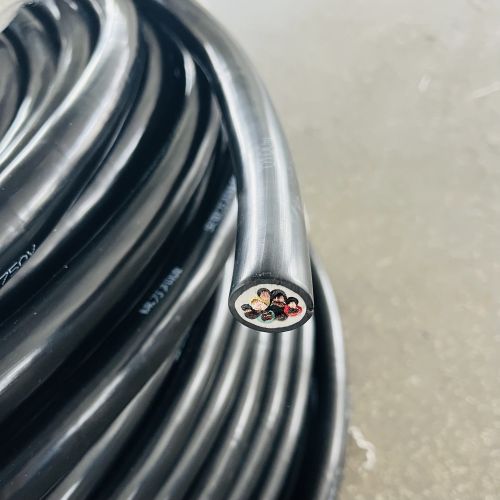 IMG_0260.jpg IMG_0260.jpg