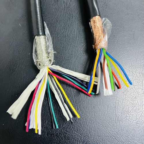 IMG_0317.jpg IMG_0317.jpg