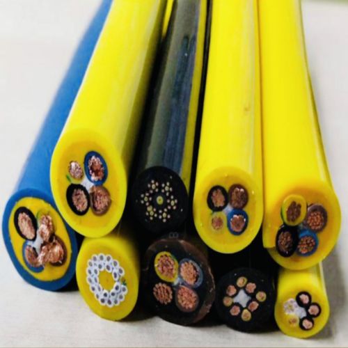 IMG_8514.jpg IMG_8514.jpg