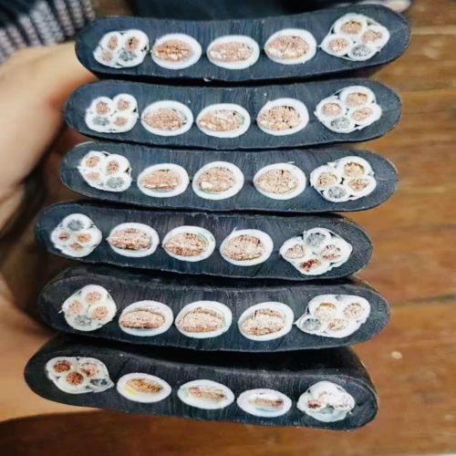 IMG_8435.jpg IMG_8435.jpg