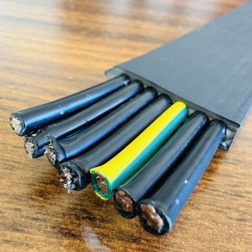 IMG_4375.jpg IMG_4375.jpg