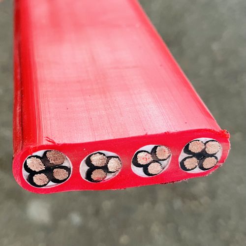 IMG_0874(2).jpg IMG_0874(2).jpg