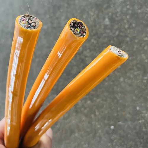 IMG_1726 (2).jpg IMG_1726 (2).jpg