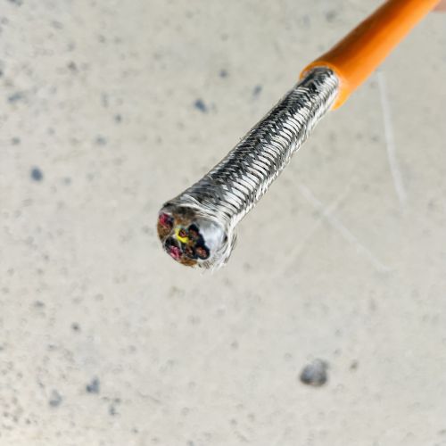 IMG_0634.jpg IMG_0634.jpg