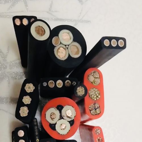 IMG_0575.jpg IMG_0575.jpg