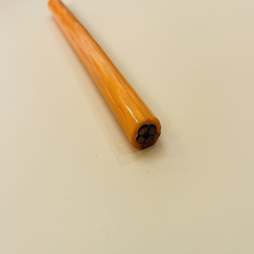 IMG_0989.jpg IMG_0989.jpg