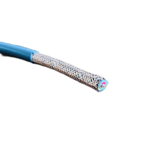 IMG_6141.png IMG_6141.png