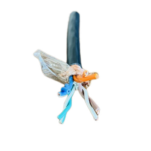 IMG_6615.png IMG_6615.png