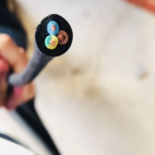 IMG_8532.jpg IMG_8532.jpg