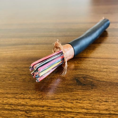 Åâ³¥µ¼Ïß47.jpg Åâ³¥µ¼Ïß47.jpg