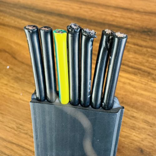 IMG_4369.jpg IMG_4369.jpg