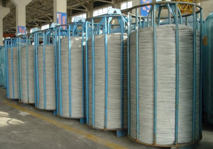 201703131828358010 201703131828358010