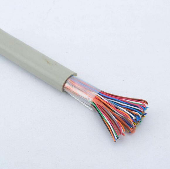 201703150002576322 201703150002576322