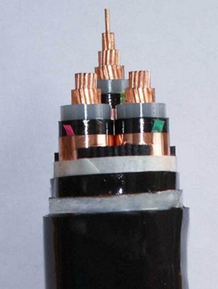 201703151356145661 201703151356145661