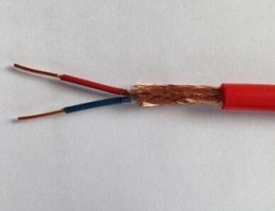 201703161442566933 201703161442566933