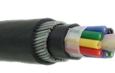 201703171554192101 201703171554192101