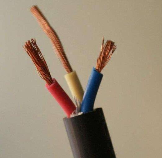 201703171742119017 201703171742119017