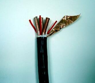 201703182146385671 201703182146385671