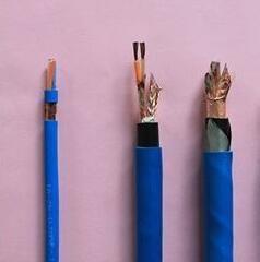 201703202051553419 201703202051553419