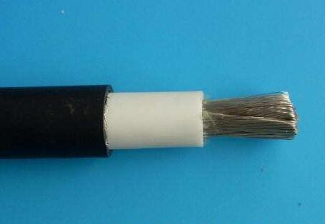 201703211037251457 201703211037251457