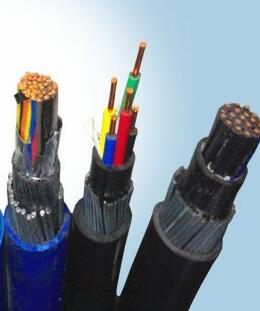 201703212153398516 201703212153398516