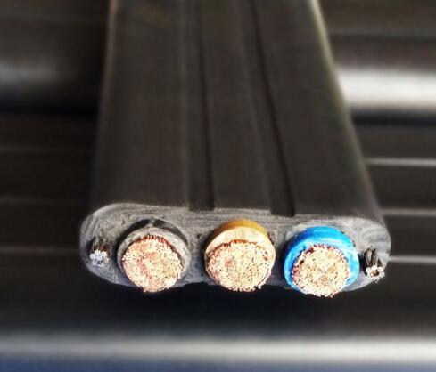 20170322154208526 20170322154208526