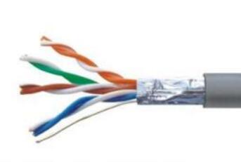 201703221912401835 201703221912401835