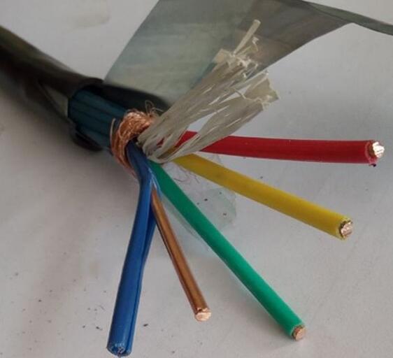 201703222053458206 201703222053458206