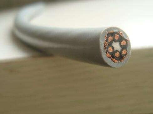 201703232257011128 201703232257011128