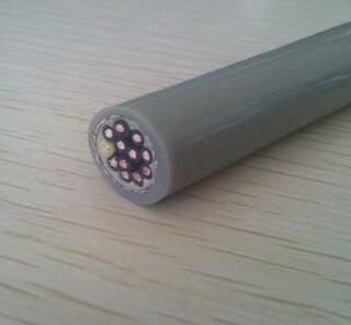 201703241726198897 201703241726198897