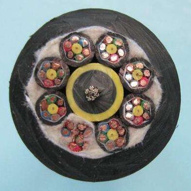 201703242024023352 201703242024023352