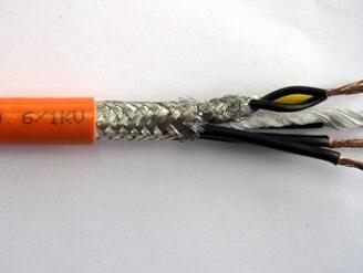 PG电子·(试玩)游戏官网入口 -pgsoft-games