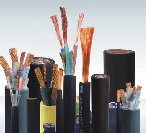 201703252111533369 201703252111533369