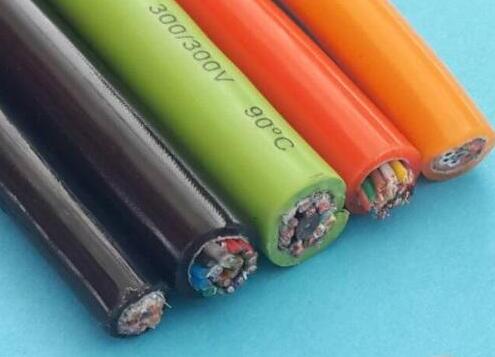 201703252214562718 201703252214562718