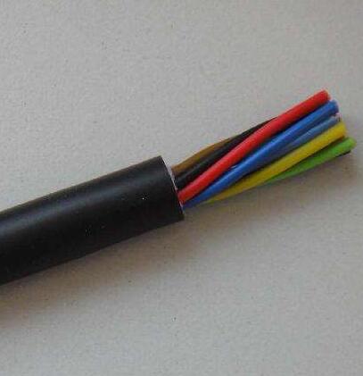 201703272125017344 201703272125017344