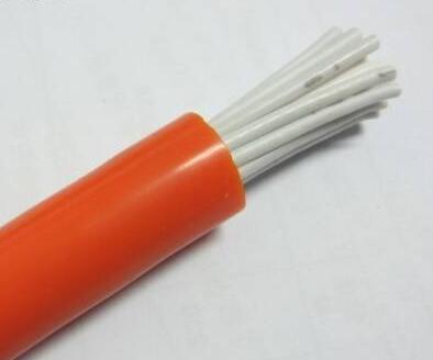 201703292031062708 201703292031062708