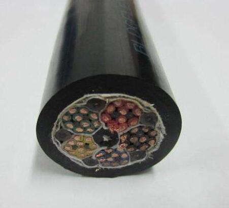 201703292041023713 201703292041023713