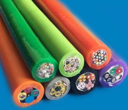 201703302245447267 201703302245447267