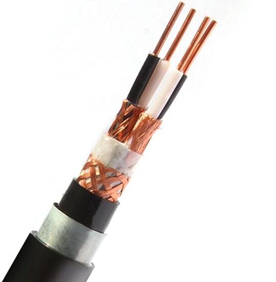 201703311112511828 201703311112511828