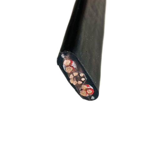 20241117151102691 20241117151102691