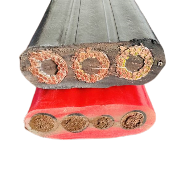 202411220947241797 202411220947241797