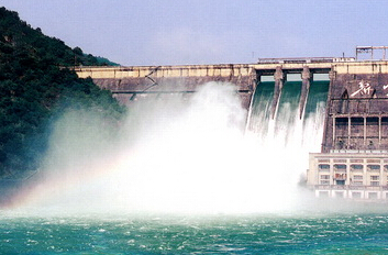 PG���ӡ�(����)��Ϸ������� -pgsoft-games