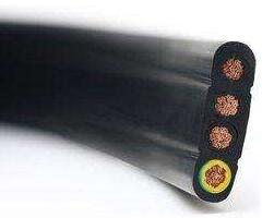 PG电子·(试玩)游戏官网入口 -pgsoft-games