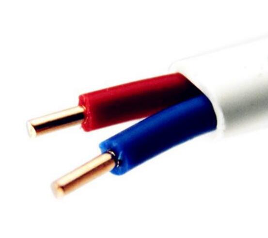 PG电子·(试玩)游戏官网入口 -pgsoft-games