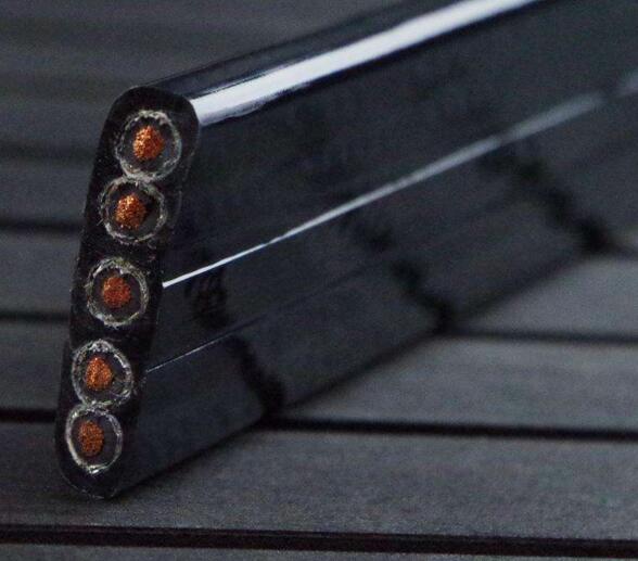 PG���ӡ�(����)��Ϸ������� -pgsoft-games